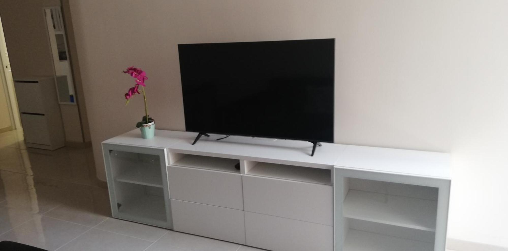 Apartamento Corazon De Canteras Las Palmas de Gran Canaria Eksteriør billede