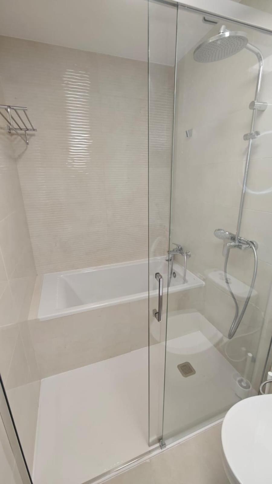 Apartamento Corazon De Canteras Las Palmas de Gran Canaria Eksteriør billede