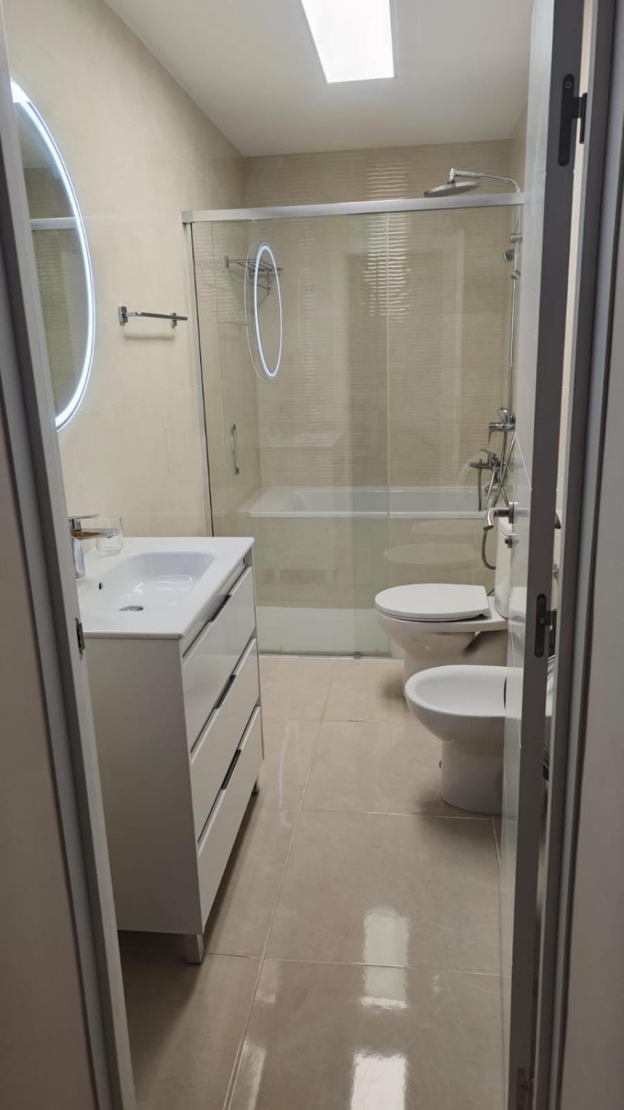 Apartamento Corazon De Canteras Las Palmas de Gran Canaria Eksteriør billede