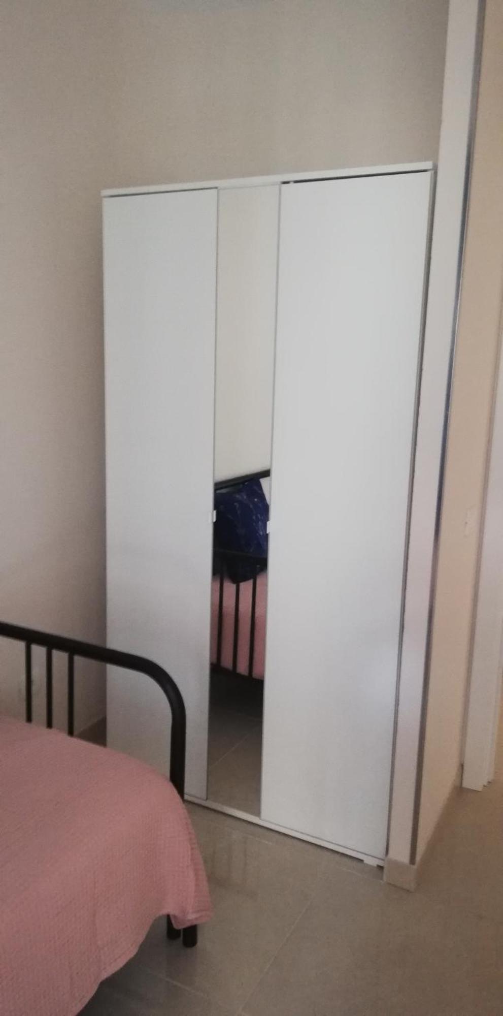 Apartamento Corazon De Canteras Las Palmas de Gran Canaria Eksteriør billede