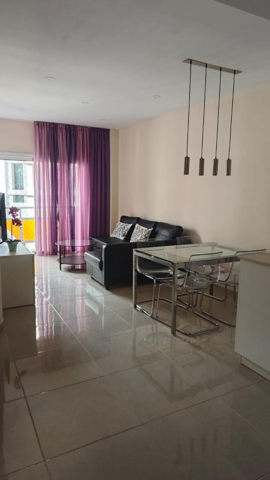 Apartamento Corazon De Canteras Las Palmas de Gran Canaria Eksteriør billede