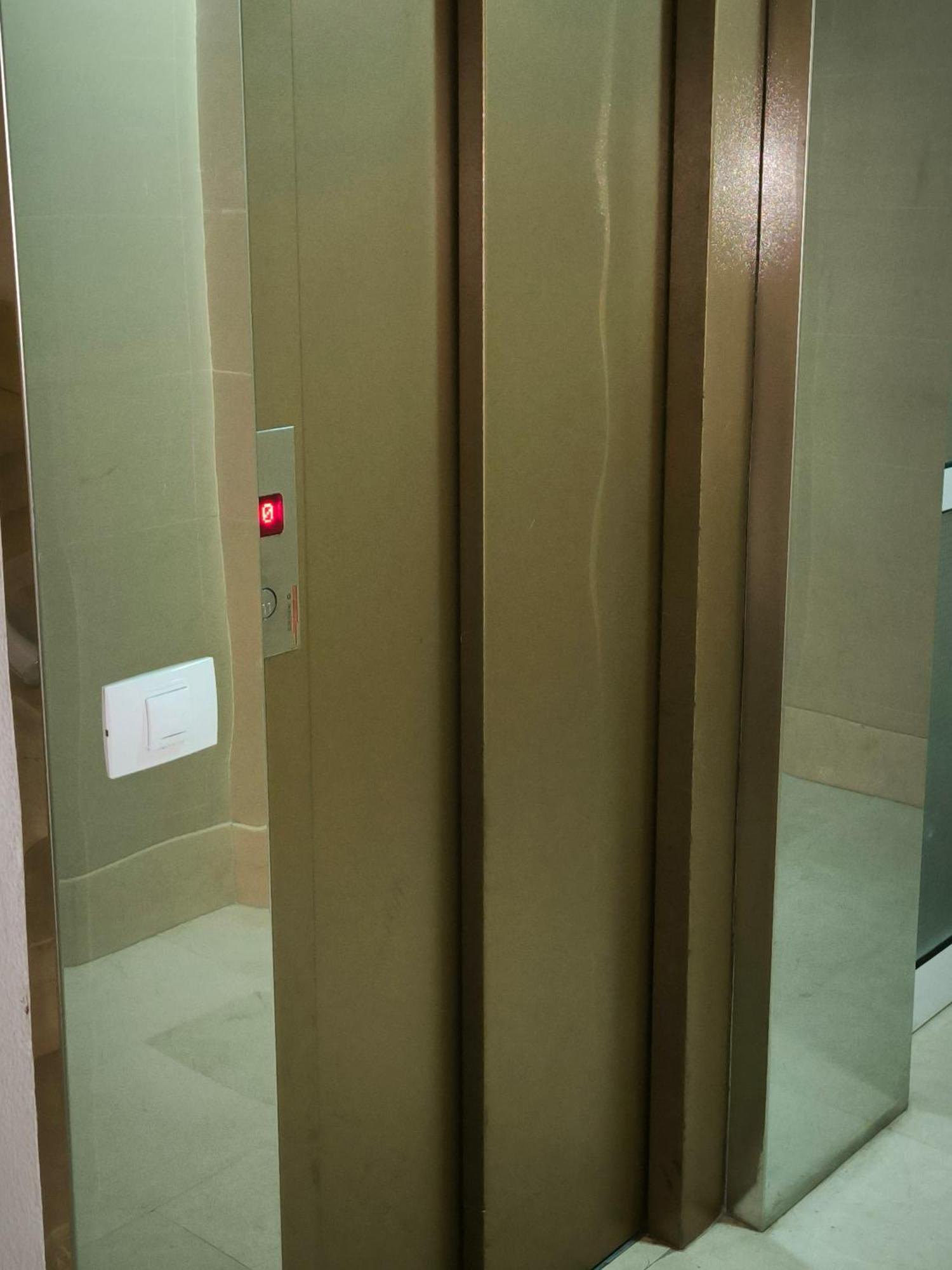 Apartamento Corazon De Canteras Las Palmas de Gran Canaria Eksteriør billede