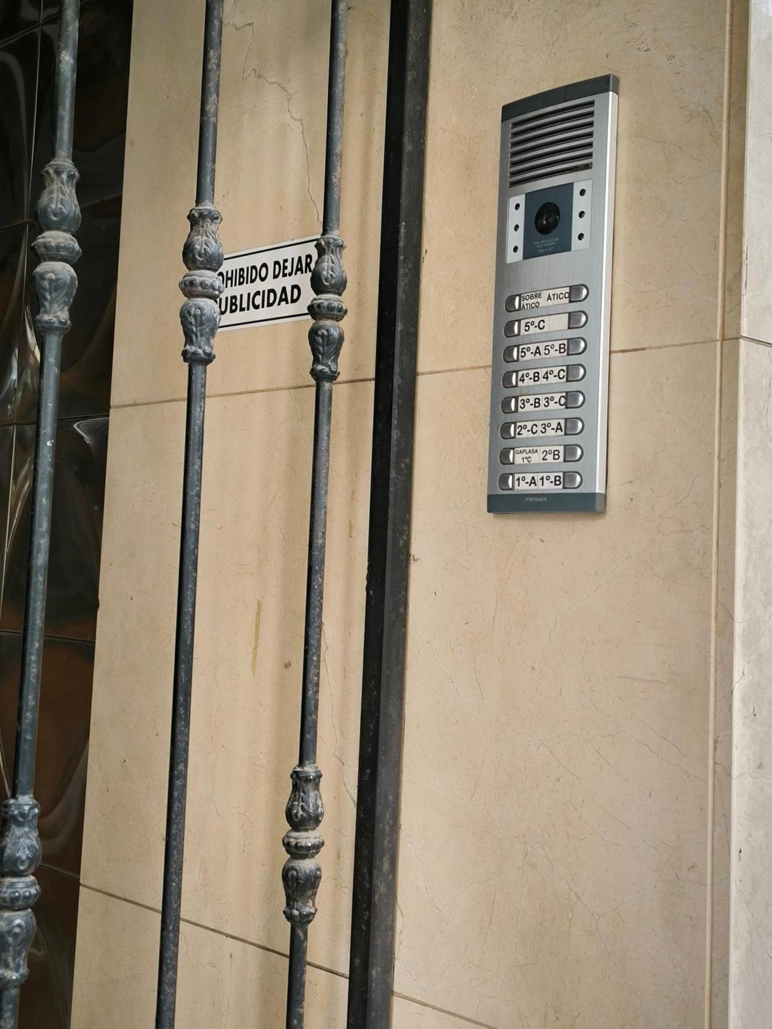 Apartamento Corazon De Canteras Las Palmas de Gran Canaria Eksteriør billede